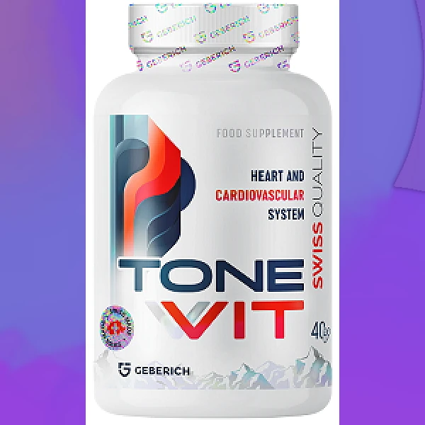 Tonevit