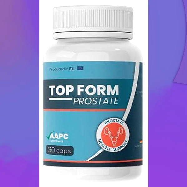 Topform