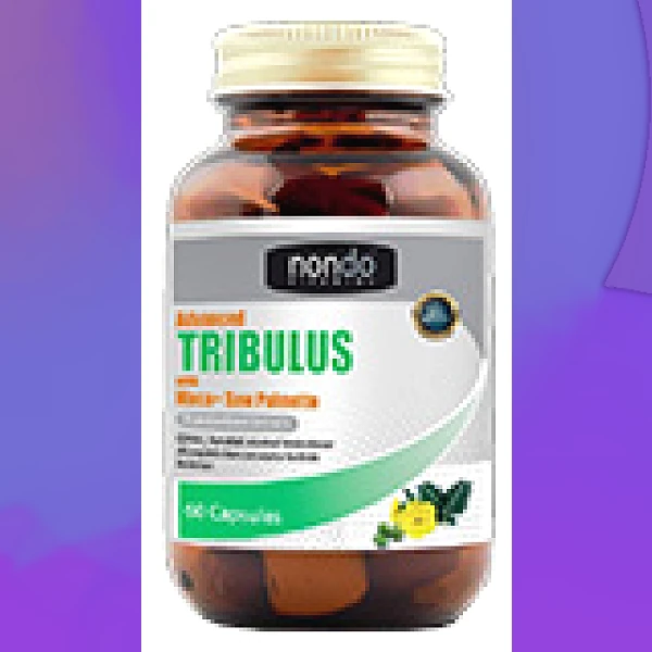 Tribulus