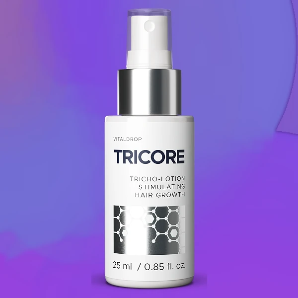 Tricore