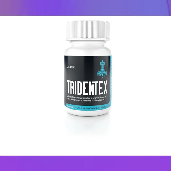 Tridentex