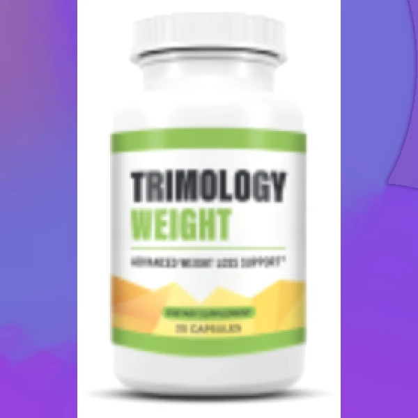 Trimology