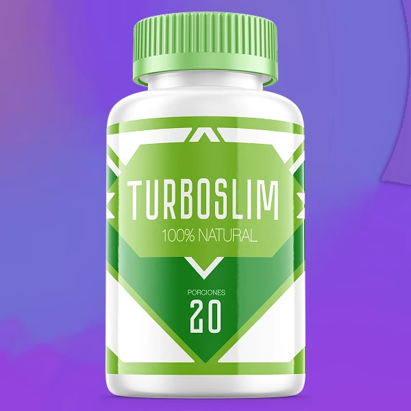 Turboslim