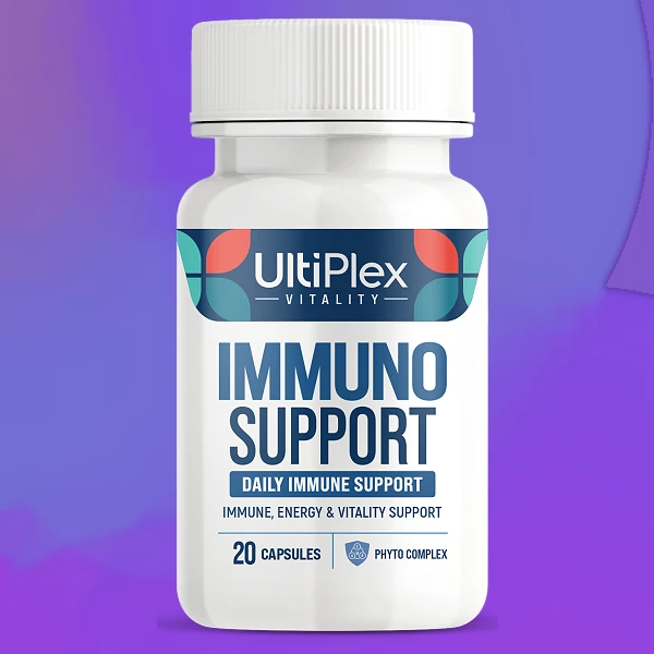 Ultiplex
