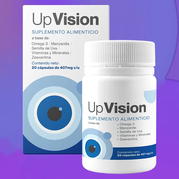 Upvision