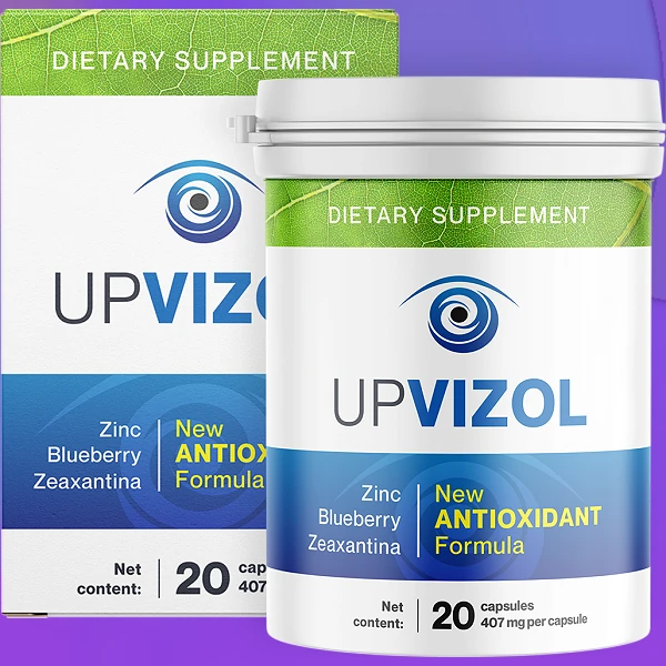 UpVizol