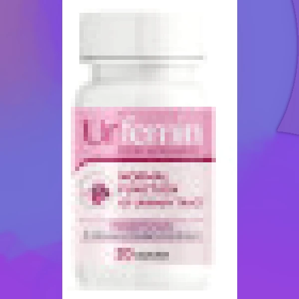 URFEMIN