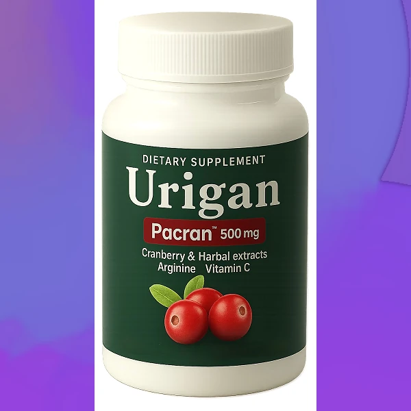 Urigan