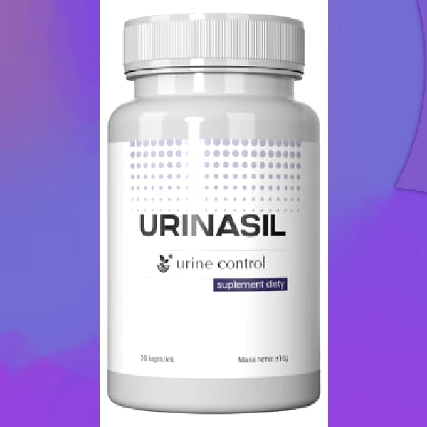 Urinasil
