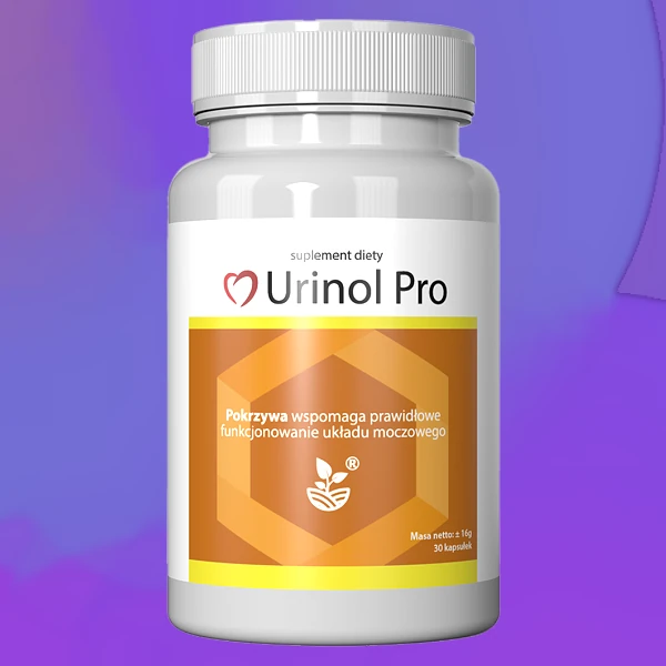 Urinol Pro