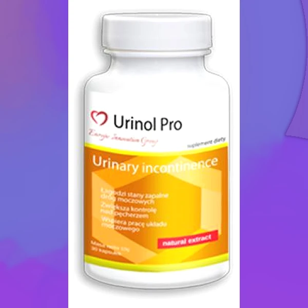 UrinolPro