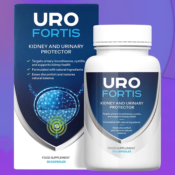 Uro Fortis