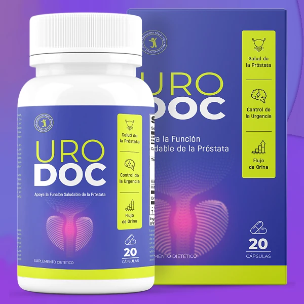 Urodoc