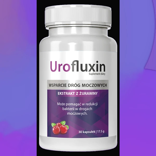 Urofluxin