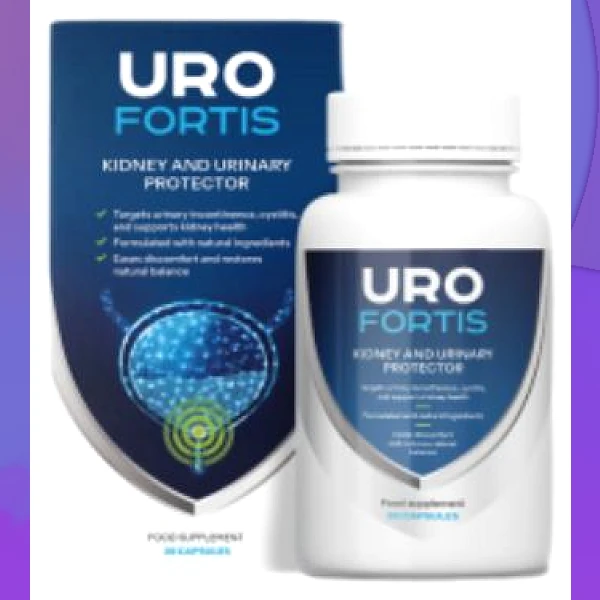 UroFortis