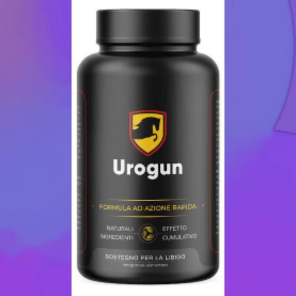 Urogun