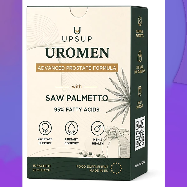 UROMEN
