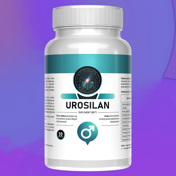 Urosilan