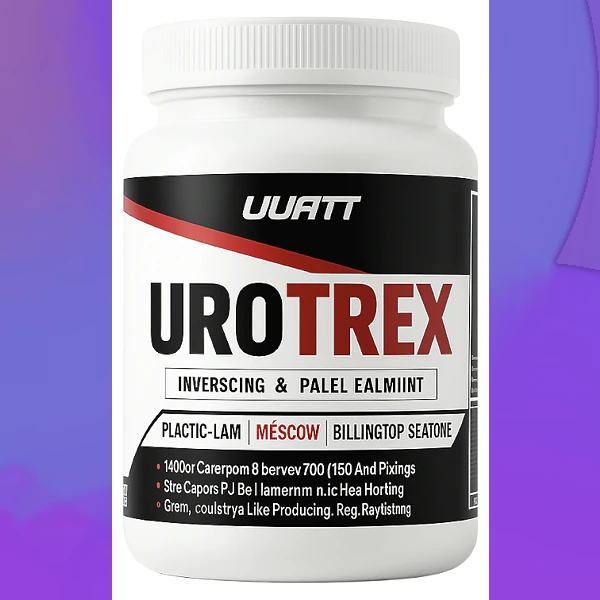 Urotrex