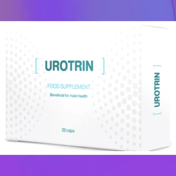 Urotrin