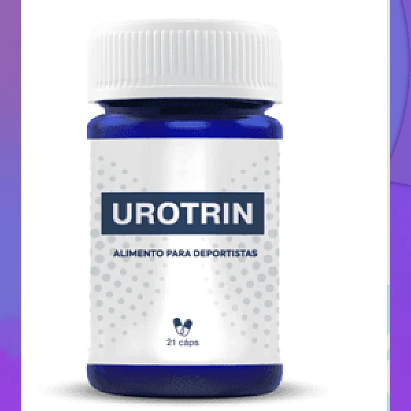 Urotrin2