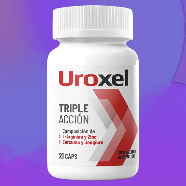 Uroxel