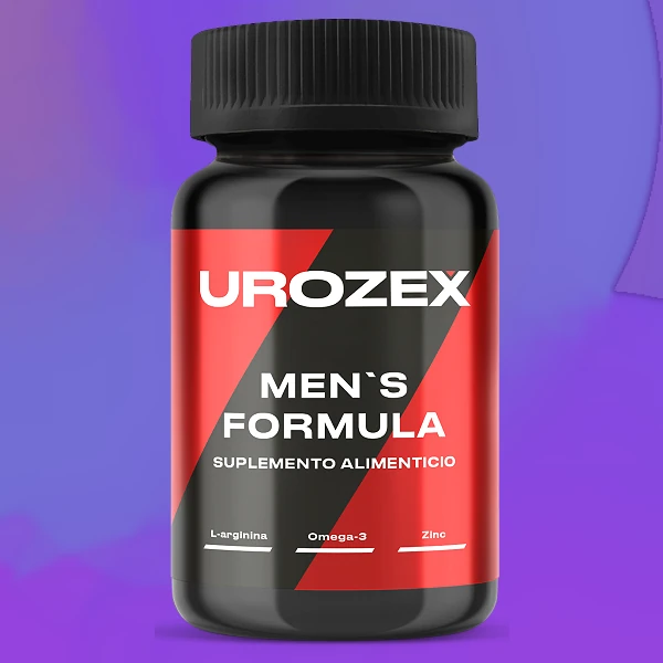 UROZEX