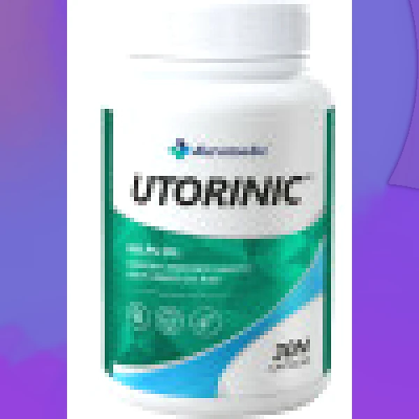 Utorinic