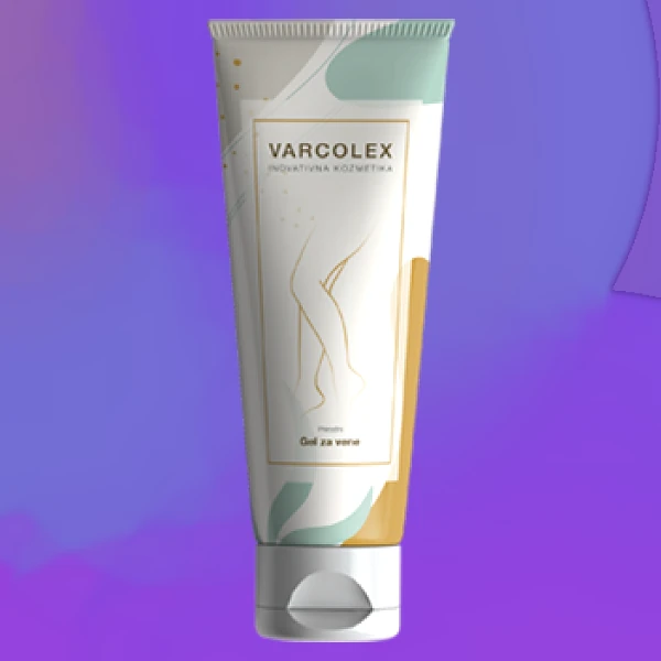 Varcolex