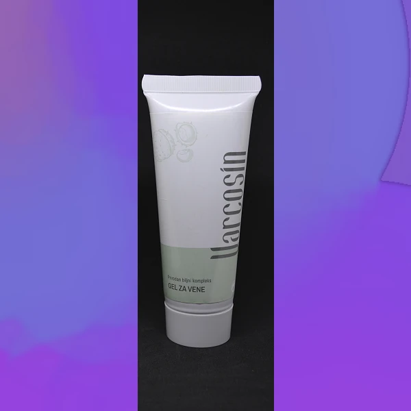 Varcosin