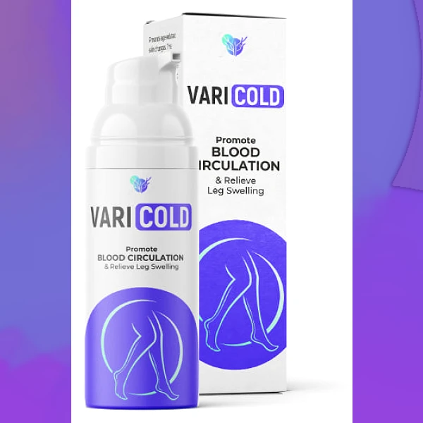 Varicold