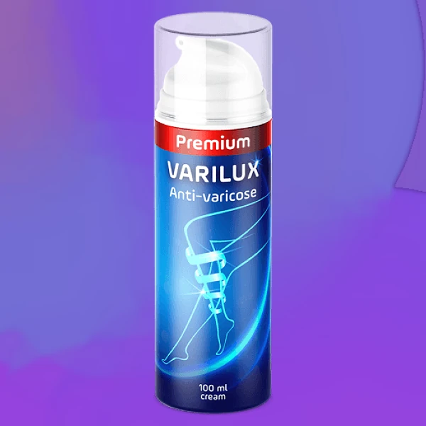 Varilux Premium