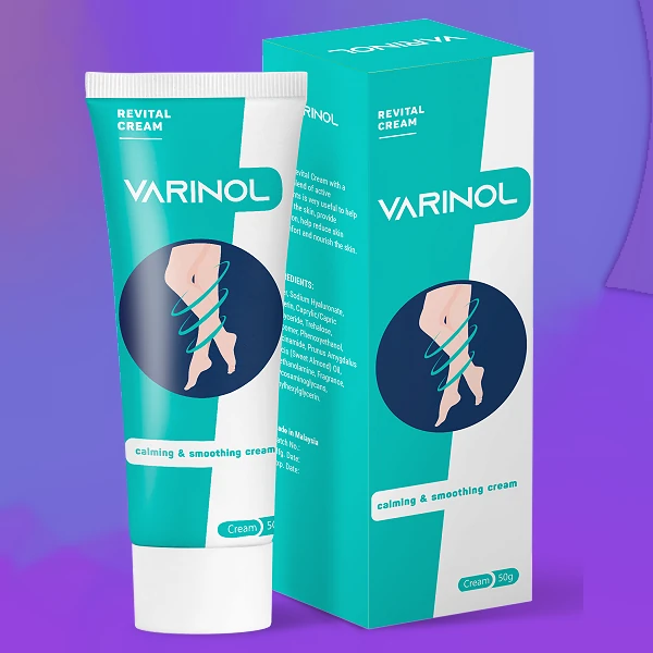 Varinol