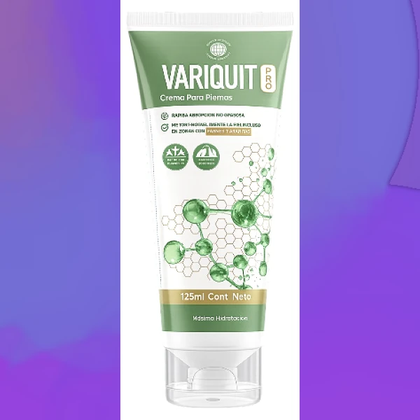 Variquit PRO