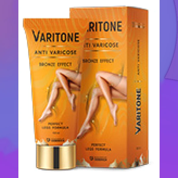 VARITONE