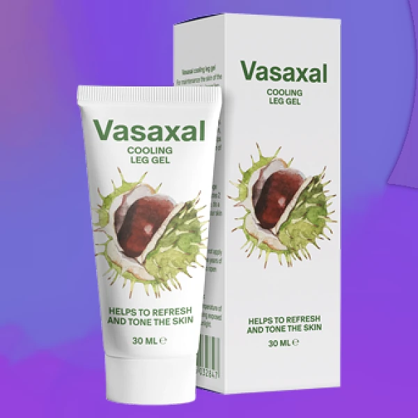 Vasaxal