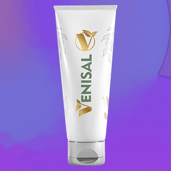 Venisal