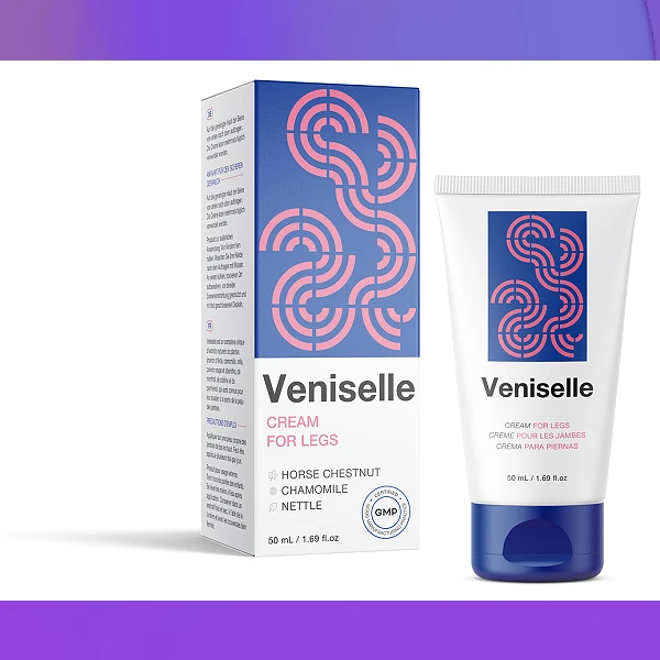 Veniselle