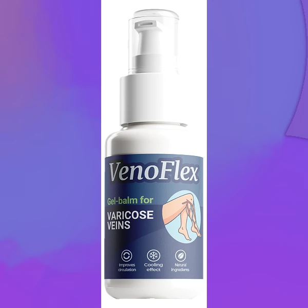 VenoFlex