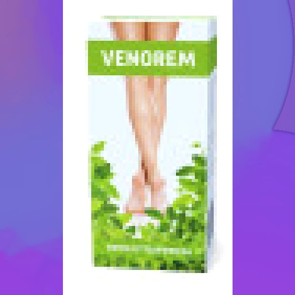Venorem
