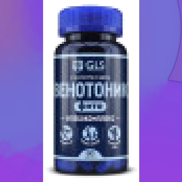 Венотоник