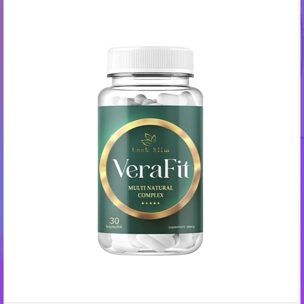 Verafit