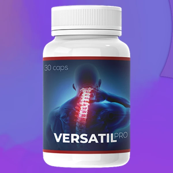 Versatil Pro