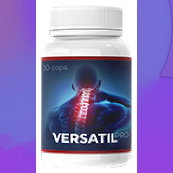 Versatil