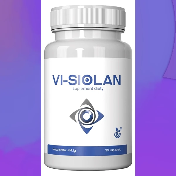 Vi-siolan