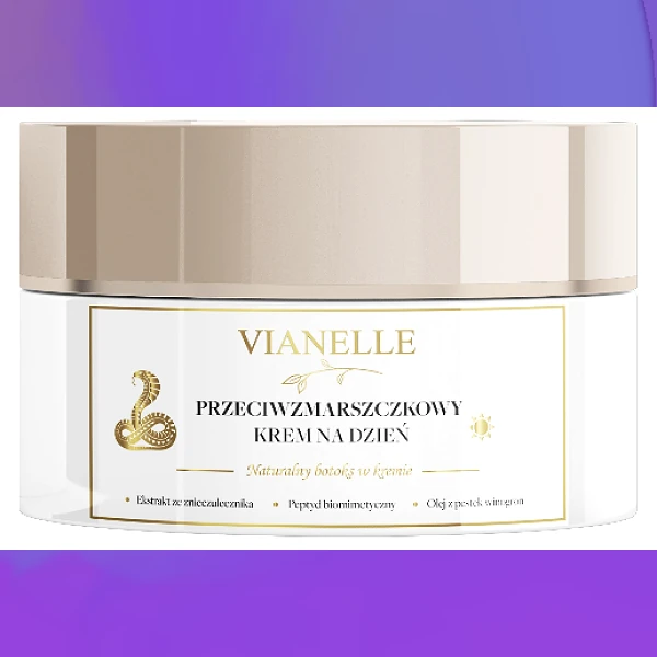 Vianelle