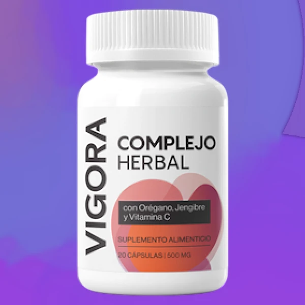VIGORA
