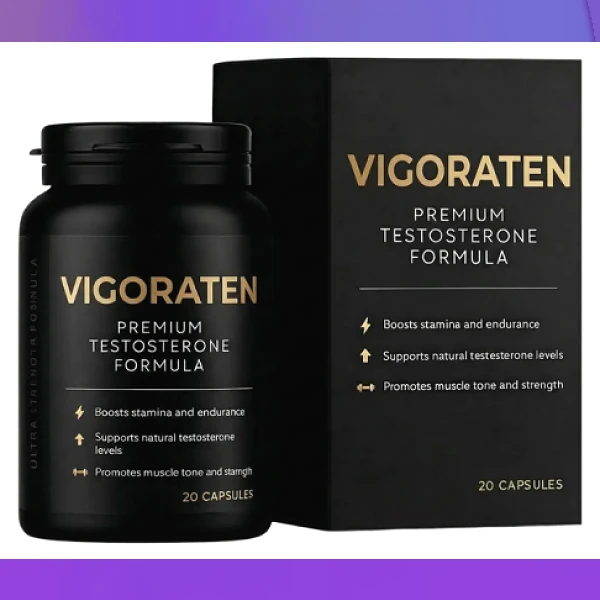 Vigoraten