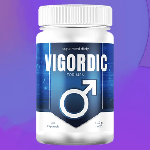 Vigordic