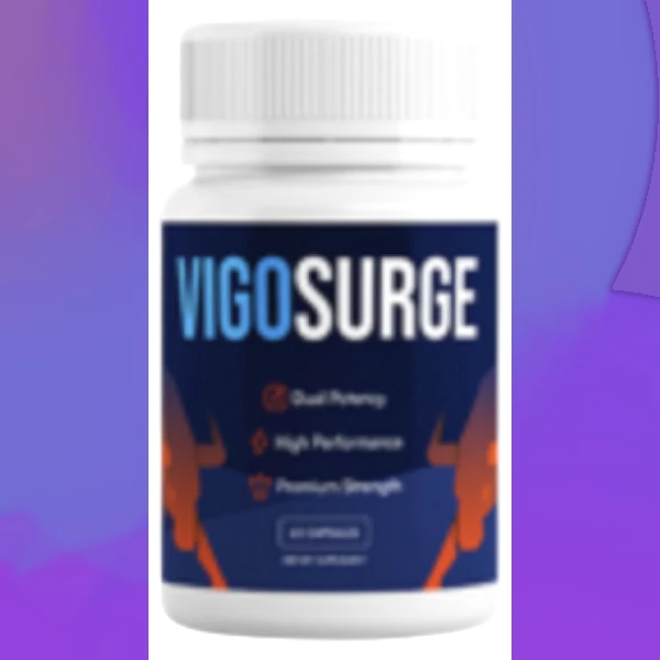 VigoSurge